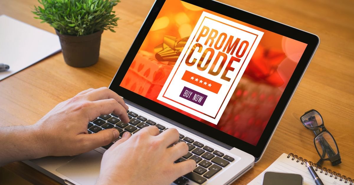 Save Big on Groceries & More with Walmart Promo Codes: January 2026