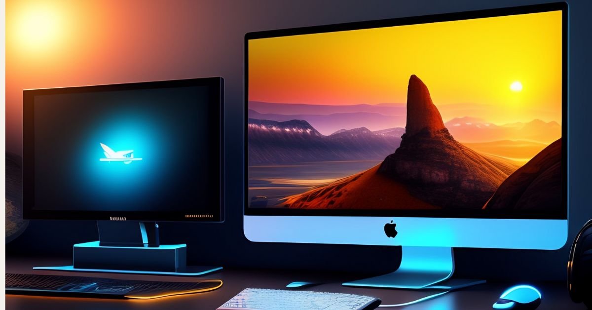 Apple Black Friday Deals: How to find the Best Discounts in 2026!