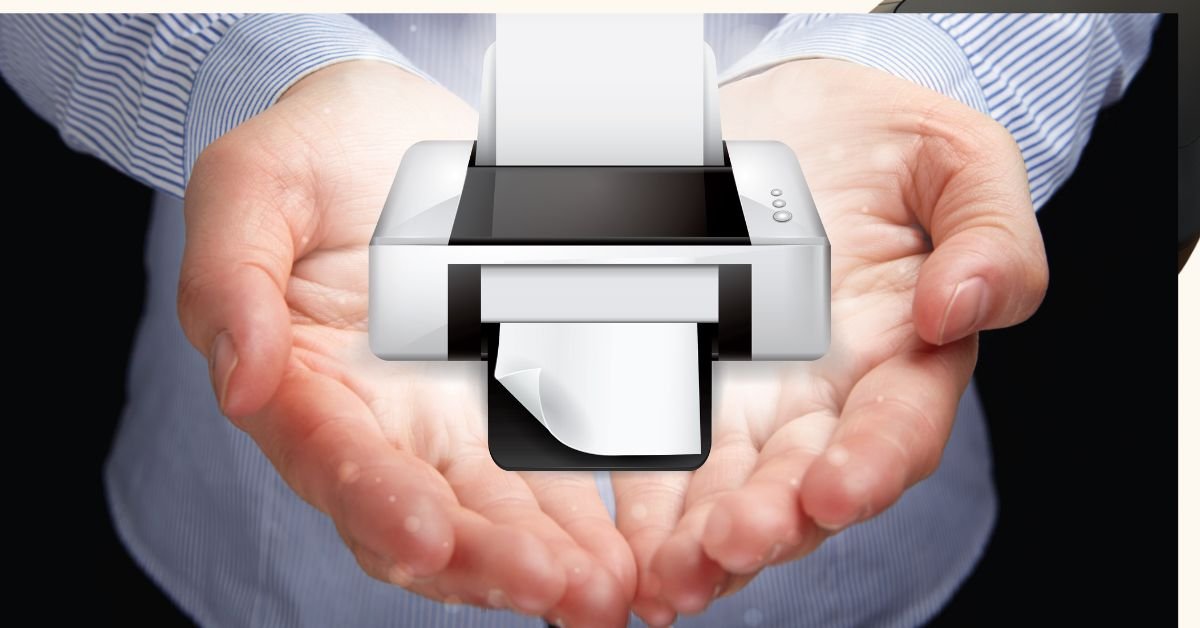 Shop Smart: Tips & Tricks for Huntin\’ Black Friday Printer Deals in January, 2026