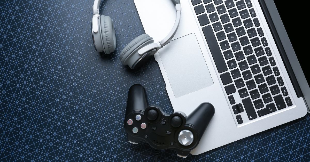 Unlock the Top 10 Deals For the Perfect Gaming Laptop!