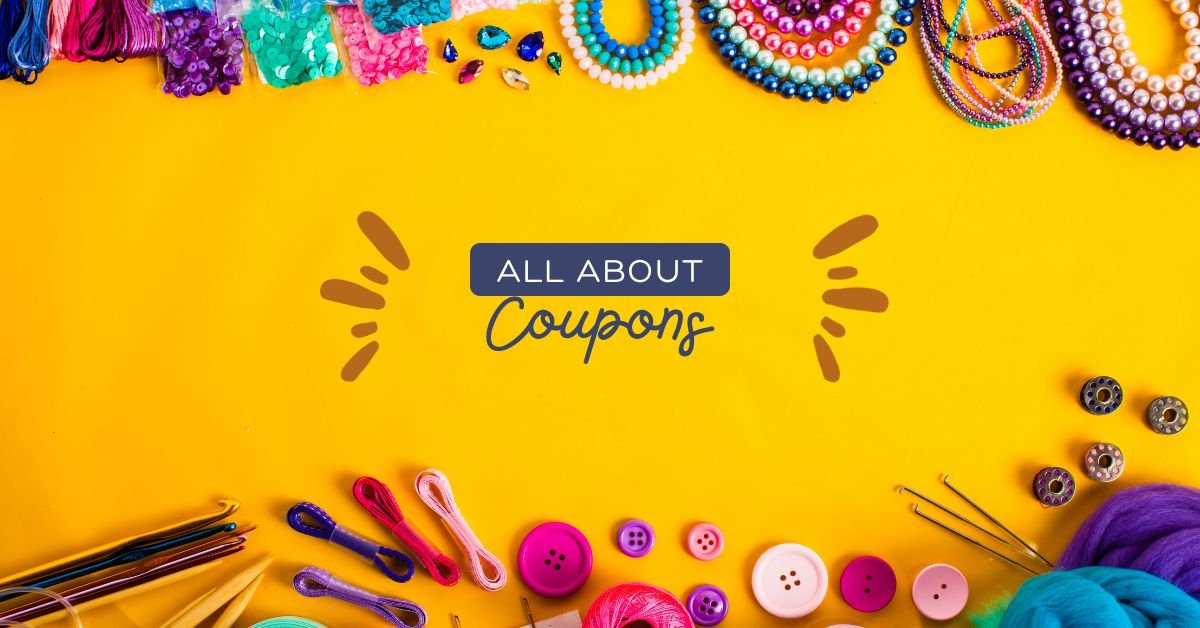 Discover the Best Ways to Save Money with Michaels Coupons – 2026