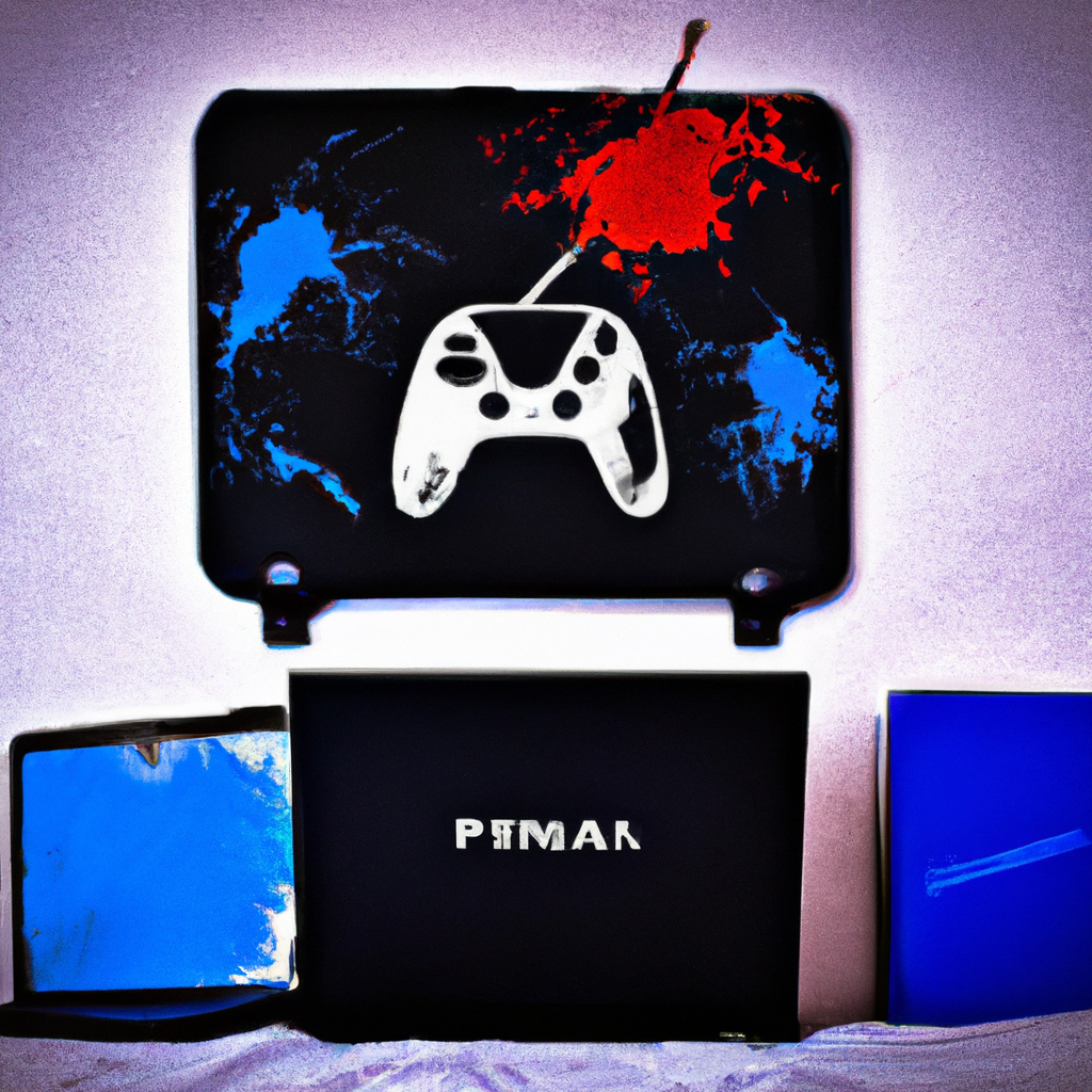 Get Ahead with the Top 10 Standing Desk Deals :January, 2026