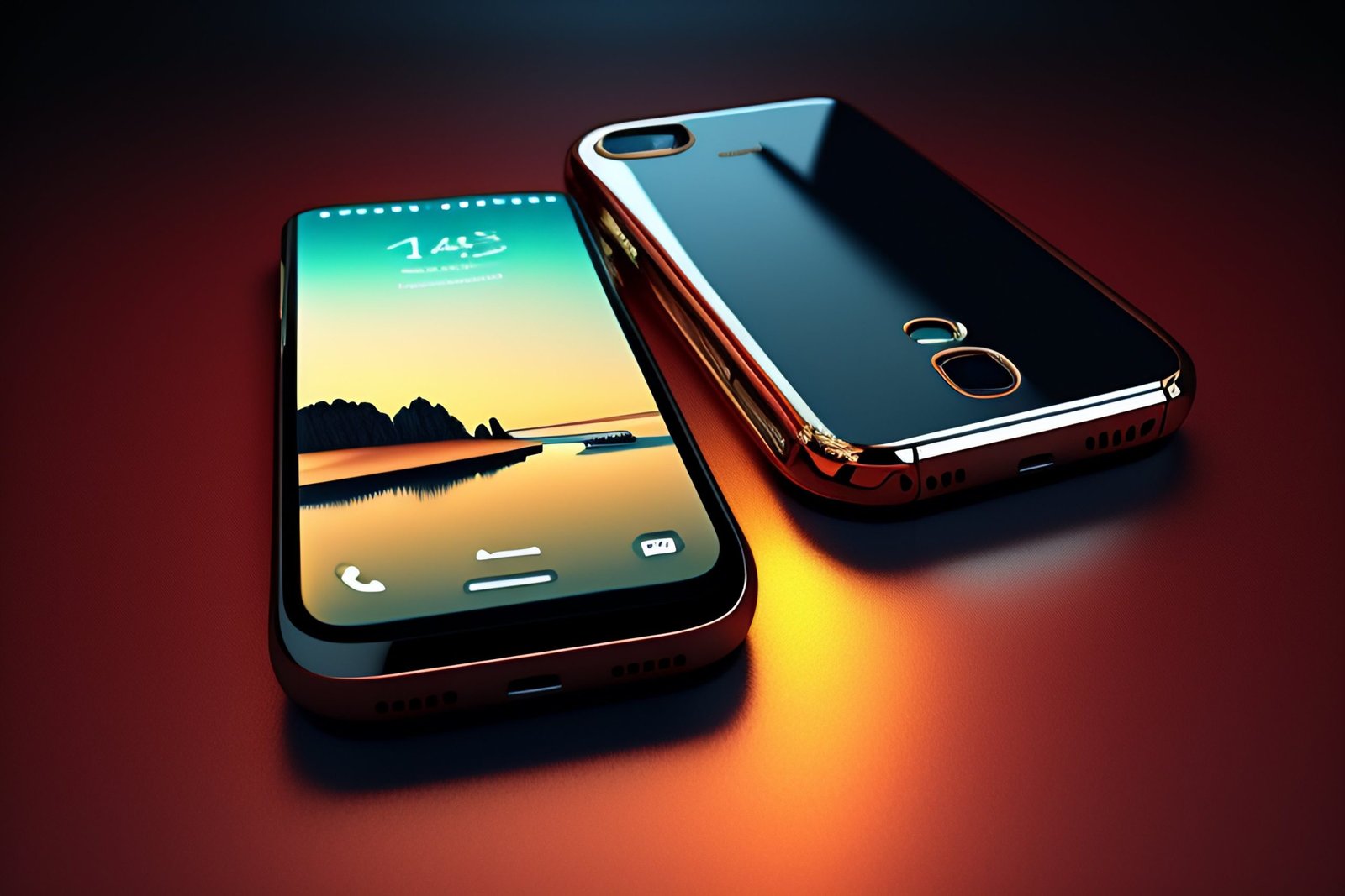 Get Ahead with the Top 10 Standing Desk Deals :January, 2026