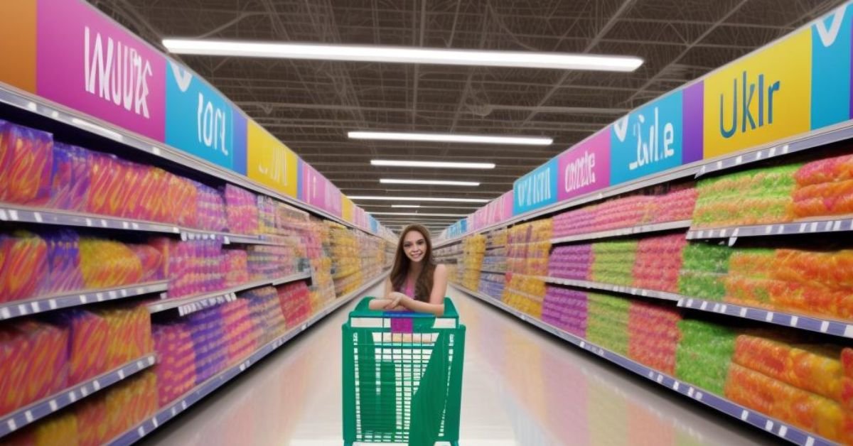 Unlock the Best DoorDash Promo Codes that Work in 2026