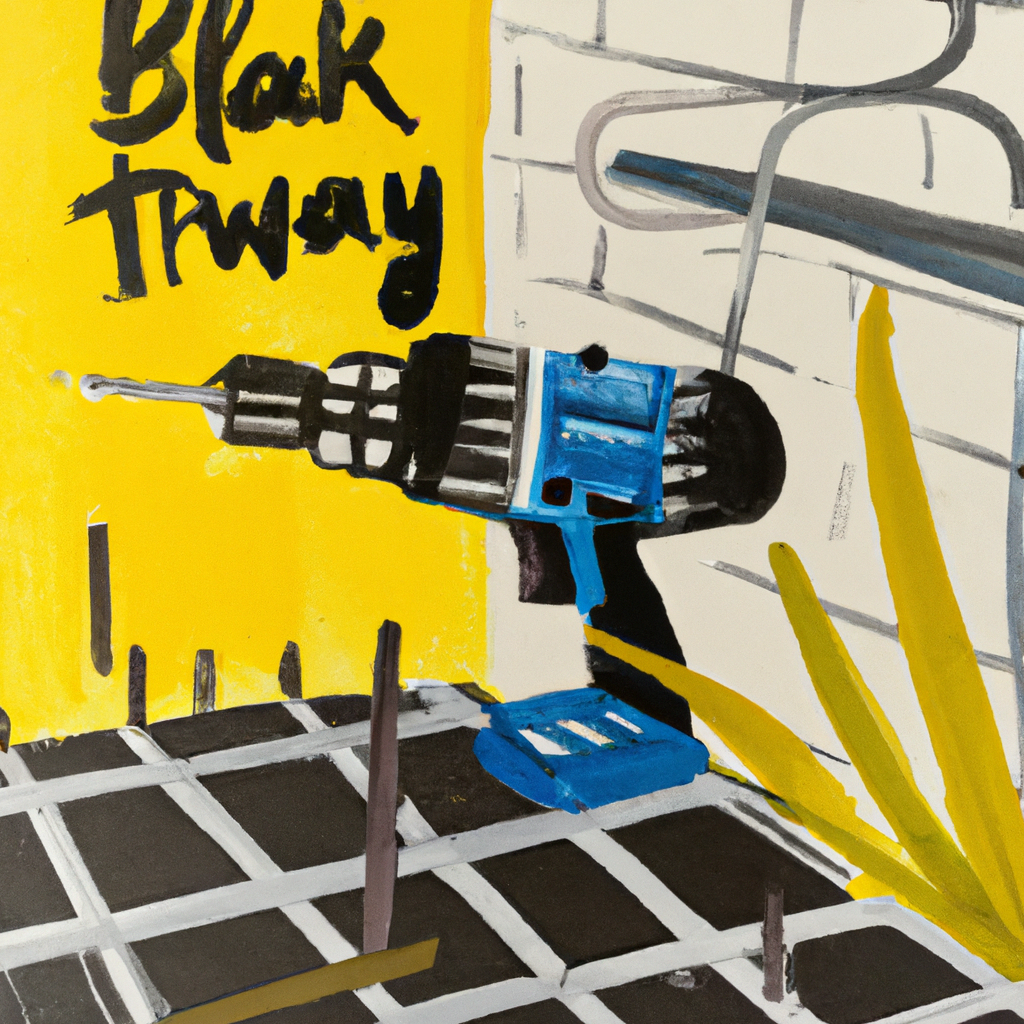 Maximize Savings with Tips on DeWalt Black Friday Deals: 2026