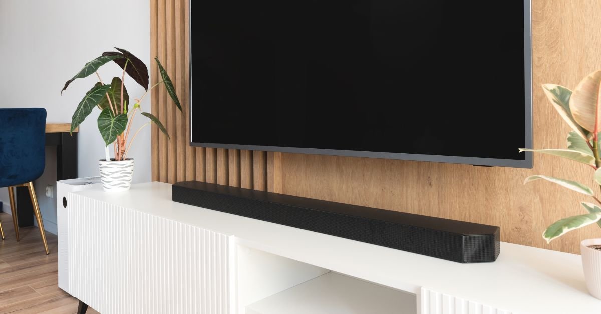 Shop Smart: Tips & Tricks for Huntin\’ Black Friday Printer Deals in January, 2026