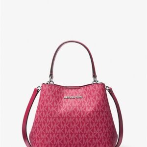 Michael Kors Outlet – Convertible Shoulder Bag