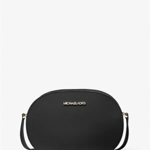 Michael Kors Outlet – Crossbody Bag