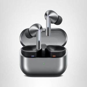 Samsung Galaxy Buds 3 Pro