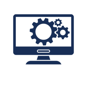 Dell UltraSharp 24 USB-CÂ® Hub Monitor – U2424HE