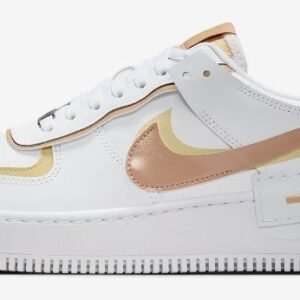 Nike Air Force 1 Shadow Women’s Shoes  @Nike
