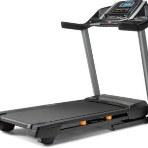 NordicTrack T Series Treadmill 