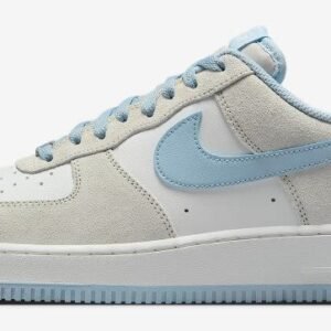 Nike Air Force 1 ’07 LV8 Men’s Shoes @Nike !