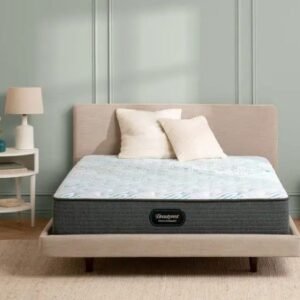 Black Friday Deals on Mattresses @MattressFIRM !