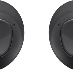  Samsung Galaxy Buds FE True Wireless Earbuds 