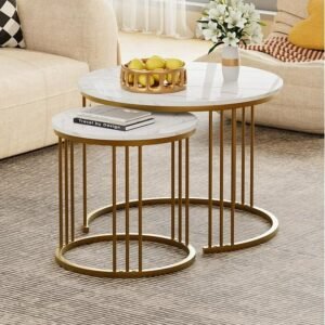 Shop @Walmart – Garden 4 you Coffee Table