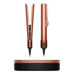 Dyson Airstrait™ Straightener