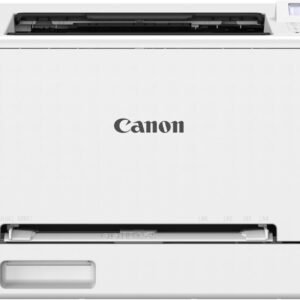 Canon Color imageCLASS LBP646Cdw Wireless Laser Printer 